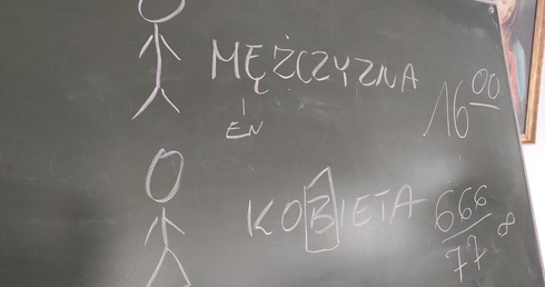 Kurs języka polskiego