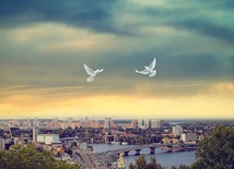 QUIZ: Znasz Ukrainę?