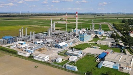 Biden: Chcemy zapewnić UE w tym roku 15 mld metrów sześc. gazu LNG