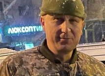 Ukraiński generał: Oddam się do rosyjskiej niewoli w zamian za ewakuację dzieci z Mariupola