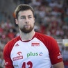 Siatkarz legenda, kapitan polskiej reprezentacji ogłosił zakończenie reprezentacyjnej kariery