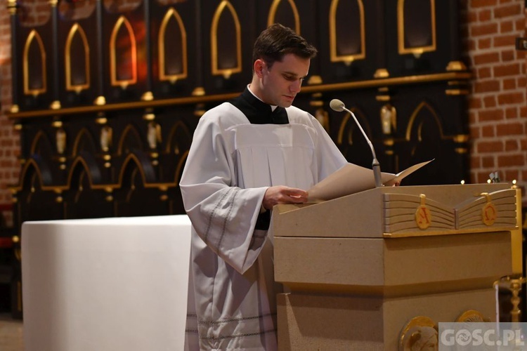 Poświęcenie Rosji i Ukrainy Niepokalanemu Sercu Najświętszej Maryi Panny