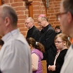 Poświęcenie Rosji i Ukrainy Niepokalanemu Sercu Najświętszej Maryi Panny