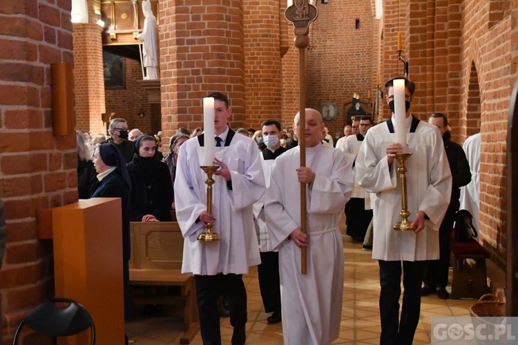 Poświęcenie Rosji i Ukrainy Niepokalanemu Sercu Najświętszej Maryi Panny