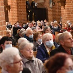 Poświęcenie Rosji i Ukrainy Niepokalanemu Sercu Najświętszej Maryi Panny