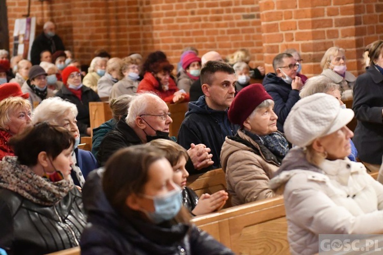 Poświęcenie Rosji i Ukrainy Niepokalanemu Sercu Najświętszej Maryi Panny