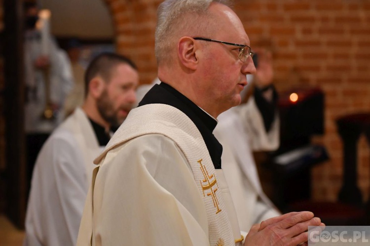 Poświęcenie Rosji i Ukrainy Niepokalanemu Sercu Najświętszej Maryi Panny