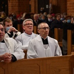 Poświęcenie Rosji i Ukrainy Niepokalanemu Sercu Najświętszej Maryi Panny