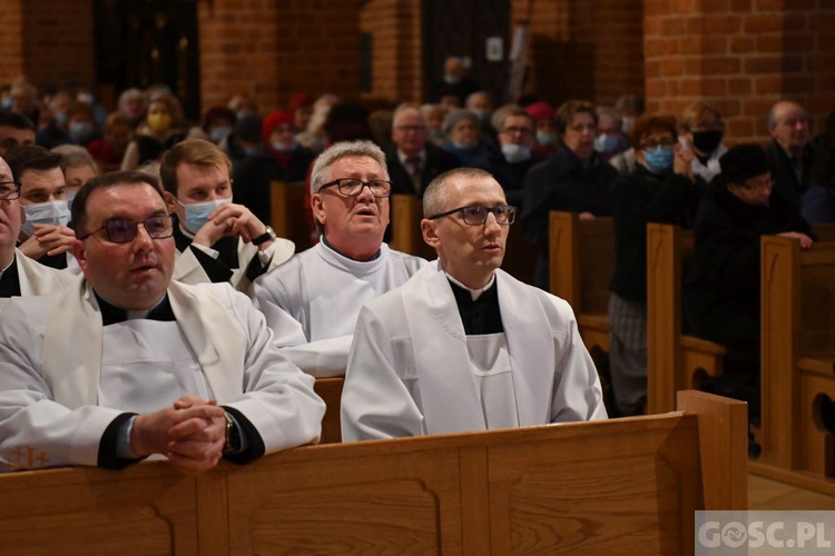 Poświęcenie Rosji i Ukrainy Niepokalanemu Sercu Najświętszej Maryi Panny