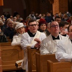 Poświęcenie Rosji i Ukrainy Niepokalanemu Sercu Najświętszej Maryi Panny