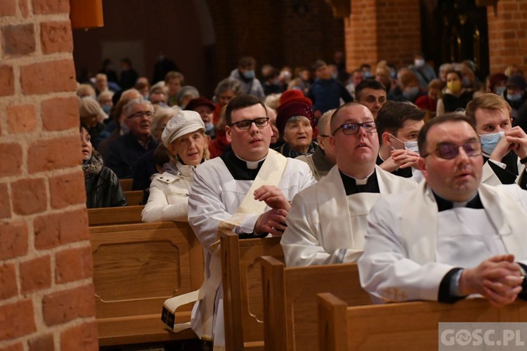 Poświęcenie Rosji i Ukrainy Niepokalanemu Sercu Najświętszej Maryi Panny