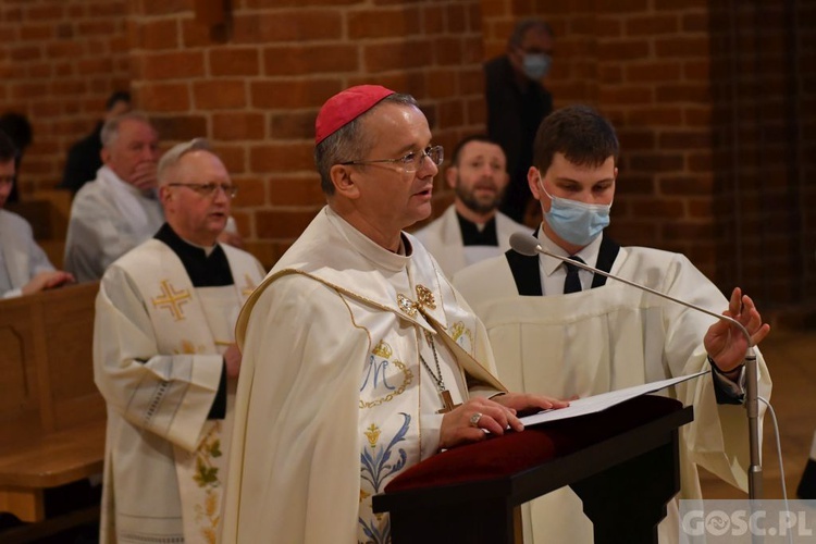 Poświęcenie Rosji i Ukrainy Niepokalanemu Sercu Najświętszej Maryi Panny