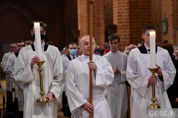 Poświęcenie Rosji i Ukrainy Niepokalanemu Sercu Najświętszej Maryi Panny