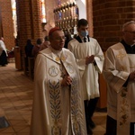 Poświęcenie Rosji i Ukrainy Niepokalanemu Sercu Najświętszej Maryi Panny