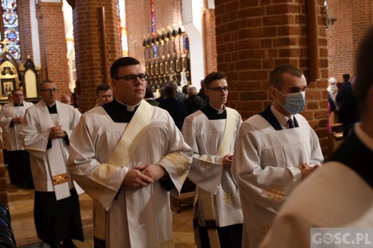 Poświęcenie Rosji i Ukrainy Niepokalanemu Sercu Najświętszej Maryi Panny