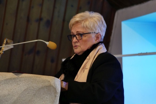 Ostatnie pożegnanie śp. ks. Tomasza Niedzieli w Bystrej Krakowskiej