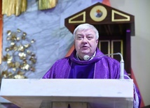 Rycerze Niepokalanej u św. Jakuba