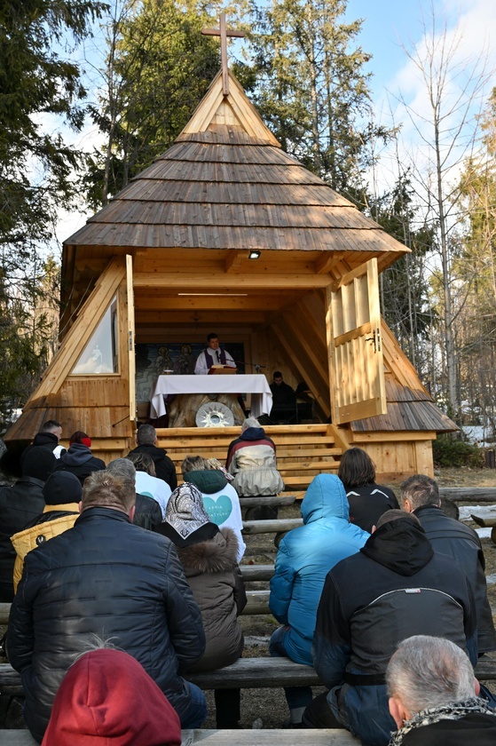 Początek sezonu motocyklowego 2022