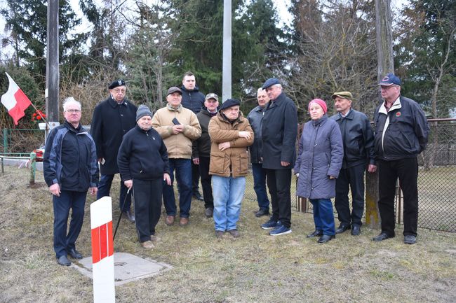 Racławice. Potop szwedzki pod Niskiem