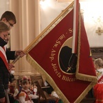 Inauguracja Roku św. abp. Józefa Bilczewskiego w Wilamowicach