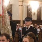 Inauguracja Roku św. abp. Józefa Bilczewskiego w Wilamowicach