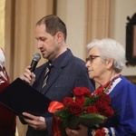 Inauguracja Roku św. abp. Józefa Bilczewskiego w Wilamowicach