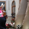 Liturgia pamięci pomordowanych gdańszczan