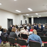 "Operacja Exodus" w Dębicy