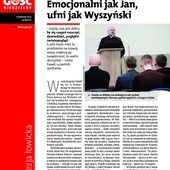 Gość Łowicki 13/2022