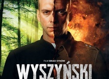 „Wyszyński – zemsta czy przebaczenie”