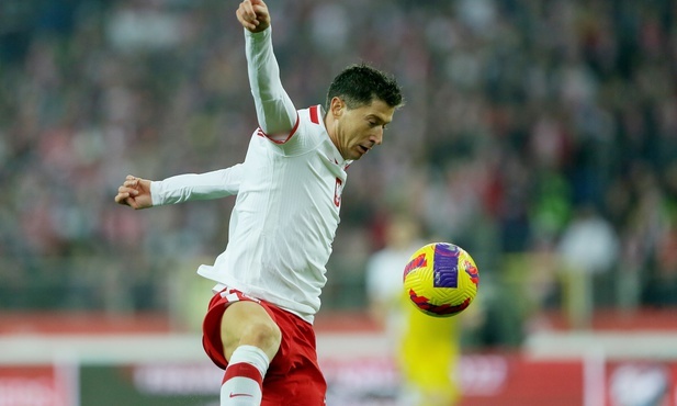 Szwedzkie media po meczu: Koszmarny wieczór w Polsce!
