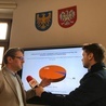 Śląskie. W urzędach pracy zarejestrowało się ponad 1000 obywateli Ukrainy