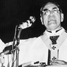 Św. Oscar Romero