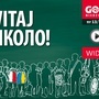 W najnowszym Gościu: 115 tysięcy dzieci z Ukrainy w polskich szkołach