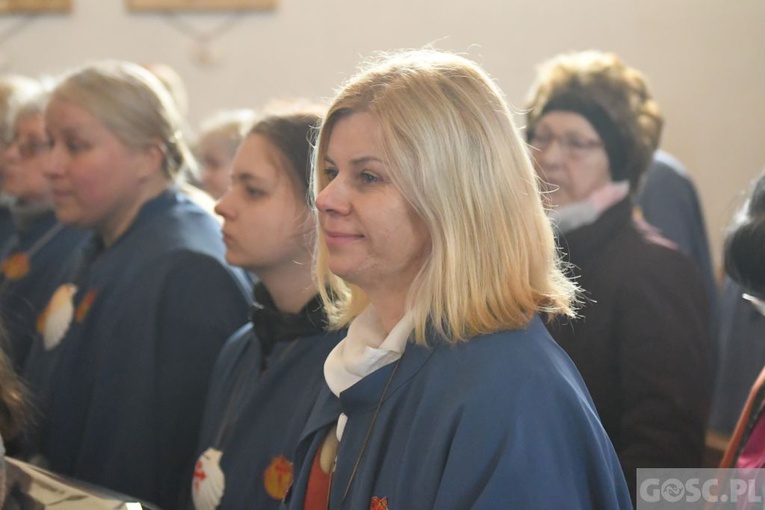 Ogólnopolski Synod Jakubowy