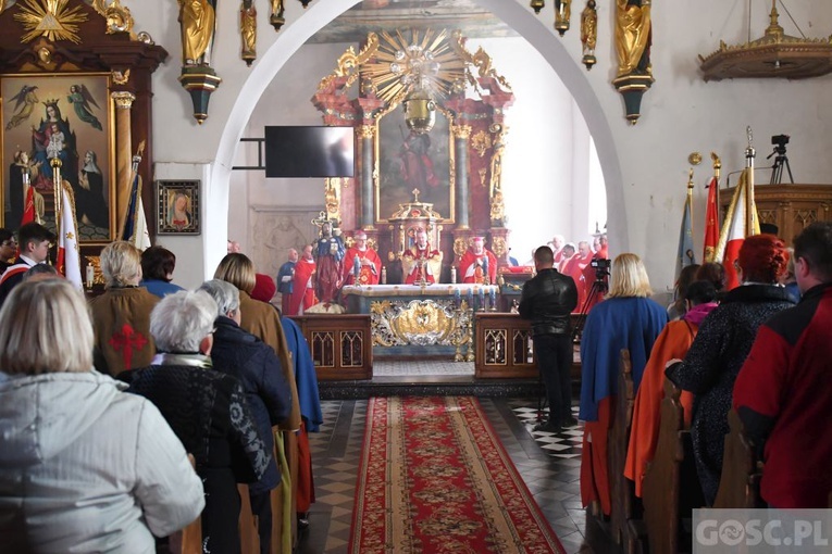 Ogólnopolski Synod Jakubowy