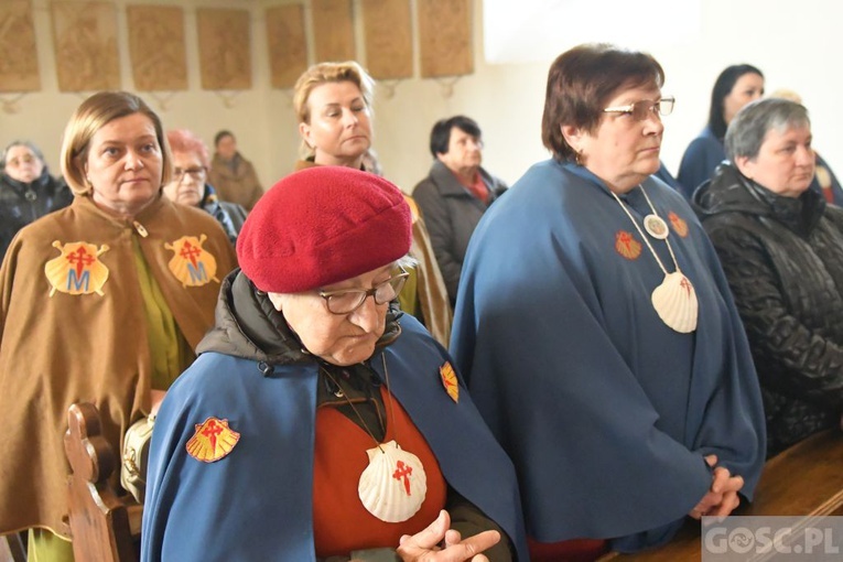 Ogólnopolski Synod Jakubowy