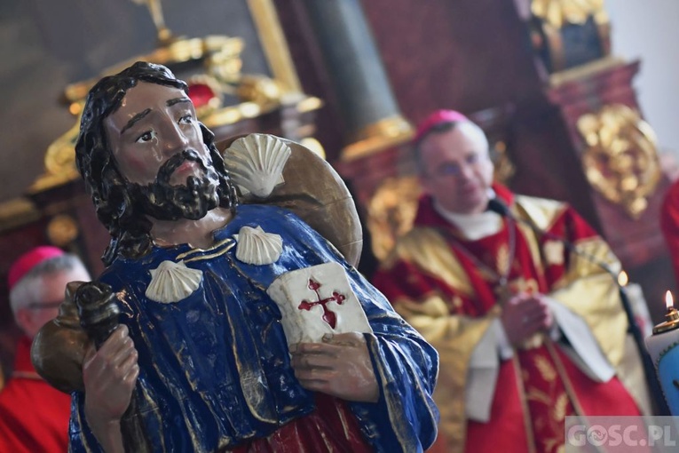 Ogólnopolski Synod Jakubowy