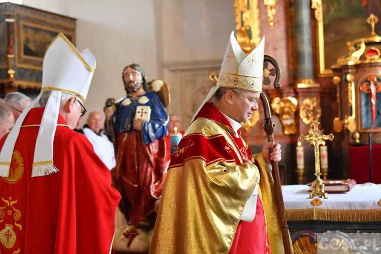 Ogólnopolski Synod Jakubowy