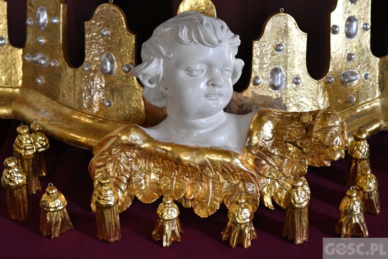 Ogólnopolski Synod Jakubowy