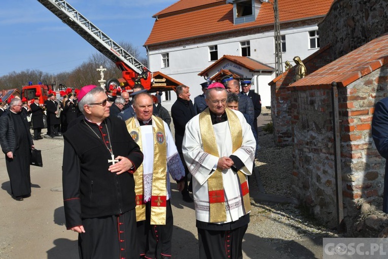 Ogólnopolski Synod Jakubowy