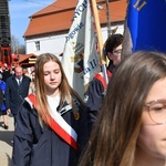 Ogólnopolski Synod Jakubowy