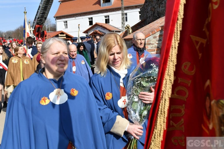 Ogólnopolski Synod Jakubowy