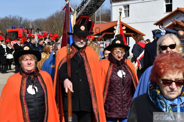Ogólnopolski Synod Jakubowy