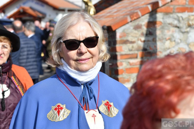 Ogólnopolski Synod Jakubowy