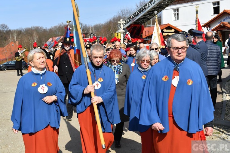 Ogólnopolski Synod Jakubowy