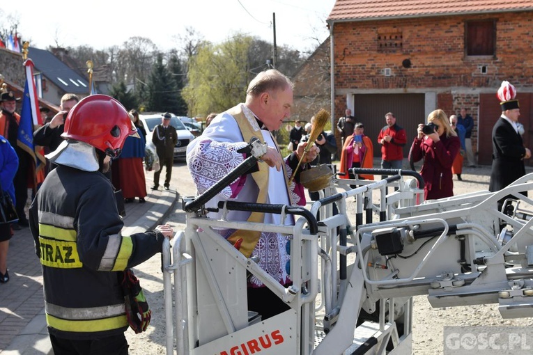 Ogólnopolski Synod Jakubowy