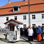 Ogólnopolski Synod Jakubowy