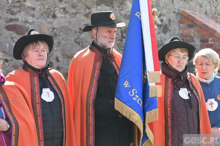Ogólnopolski Synod Jakubowy