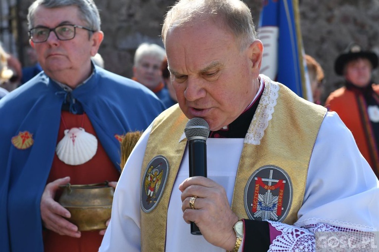 Ogólnopolski Synod Jakubowy